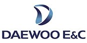 357968daewooe
