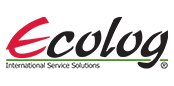764314ecolog