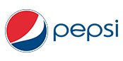 838917pepsi
