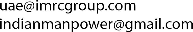 https://indianmanpower.org/wp-content/uploads/2025/04/mailuae.jpg