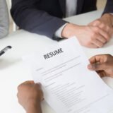 https://indianmanpower.org/wp-content/uploads/2025/04/resume-thumb-160x160.jpg