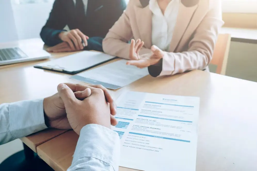 https://indianmanpower.org/wp-content/uploads/2025/04/resume.webp